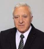 Захари Захариев е новия председател на БАС – Казанлък / Новини от Казанлък