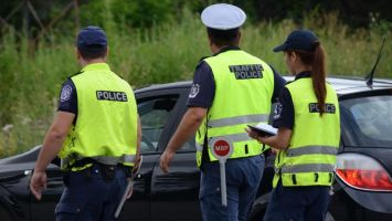  / Новини от Казанлък