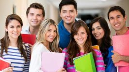  / Новини от Казанлък