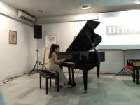  / Новини от Казанлък