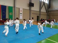  / Новини от Казанлък