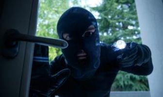  / Новини от Казанлък