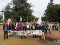  / Новини от Казанлък