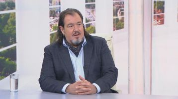  / Новини от Казанлък