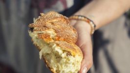  / Новини от Казанлък