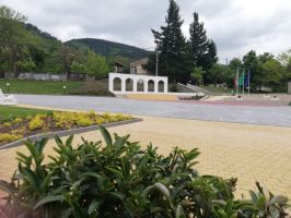  / Новини от Казанлък