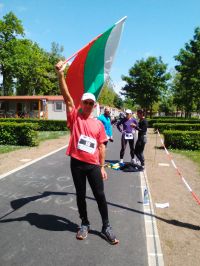  / Новини от Казанлък