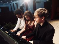  / Новини от Казанлък