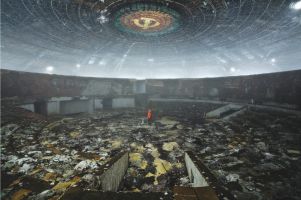  / Новини от Казанлък