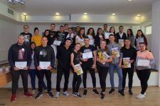  / Новини от Казанлък