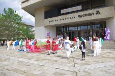  / Новини от Казанлък