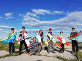  / Новини от Казанлък