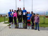  / Новини от Казанлък