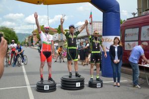  / Новини от Казанлък