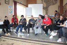  / Новини от Казанлък