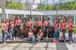  / Новини от Казанлък