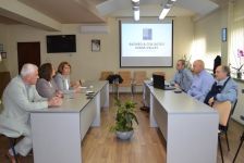  / Новини от Казанлък