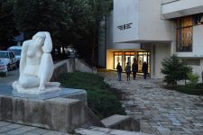  / Новини от Казанлък