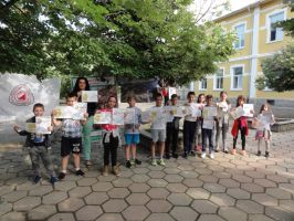  / Новини от Казанлък