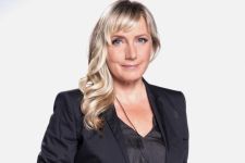 Елена Йончева в Казанлък на 19 май, неделя, от 15 часа / Новини от Казанлък