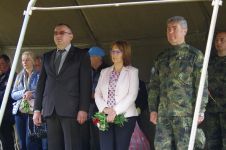  / Новини от Казанлък