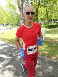  / Новини от Казанлък