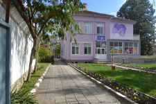  / Новини от Казанлък