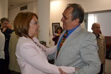  / Новини от Казанлък