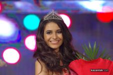  / Новини от Казанлък