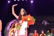  / Новини от Казанлък