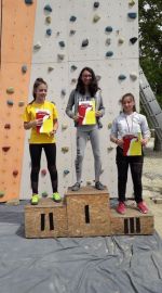  / Новини от Казанлък