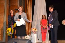  / Новини от Казанлък