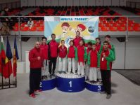  / Новини от Казанлък