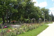  / Новини от Казанлък