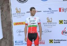  / Новини от Казанлък