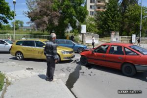  / Новини от Казанлък