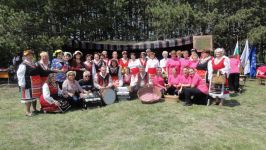  / Новини от Казанлък