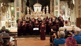  / Новини от Казанлък