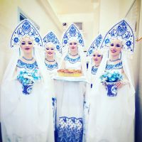  / Новини от Казанлък