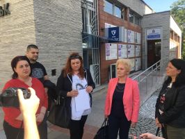  / Новини от Казанлък