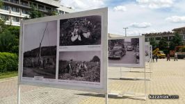  / Новини от Казанлък