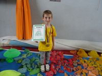  / Новини от Казанлък