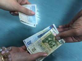  / Новини от Казанлък