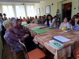  / Новини от Казанлък