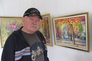  / Новини от Казанлък