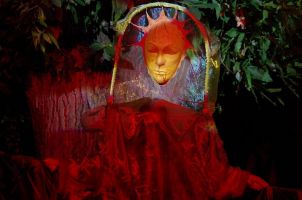  / Новини от Казанлък