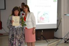  / Новини от Казанлък