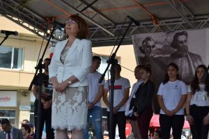  / Новини от Казанлък