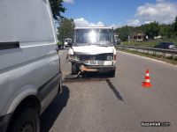  / Новини от Казанлък