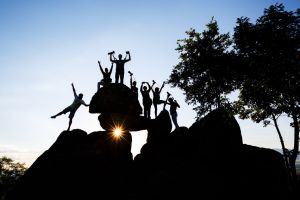  / Новини от Казанлък